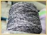 Filato misto cashmere