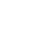 marketingagentur, wp marketing