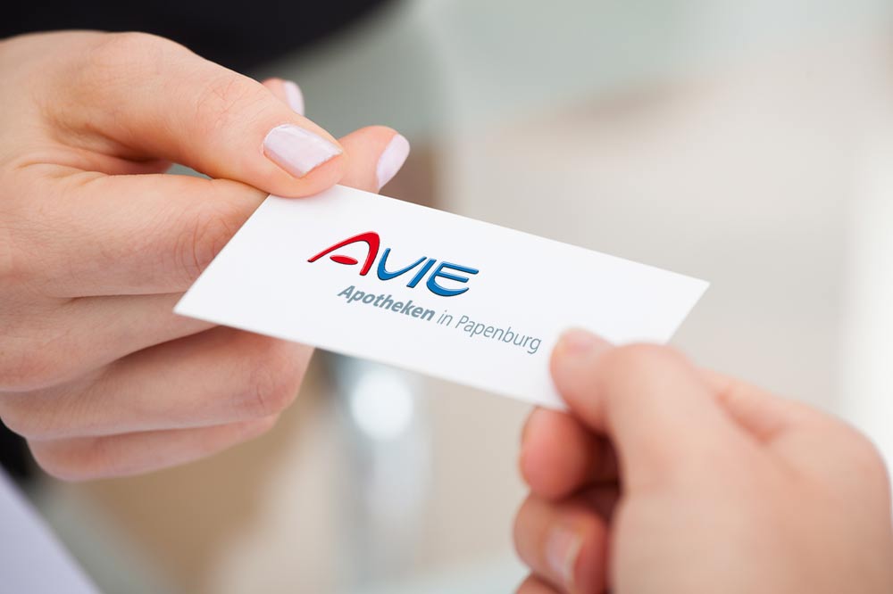 werbeagentur leer, werbeagentur leer ostfriesland, webdesign meppen, seo emsland