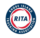 rita rita