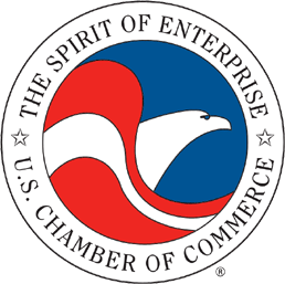 US_CoC_Logo US_CoC_Logo