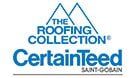 The Roofing Collection The Roofing Collection