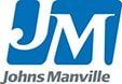 Johns Manville Johns Manville
