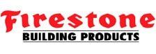 Firestone Building Products Firestone Building Products