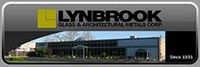 Lynbrook Lynbrook