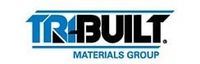 Tribuilt Materials Group