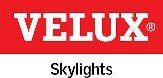 Velux Skylights Velux Skylights