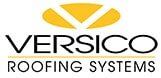 Versico Roofing Systems Versico Roofing Systems