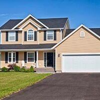 Siding - Siding in East Meadow NY