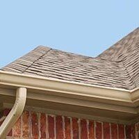Gutters & Leaders- Roofing in East Meadow, NY