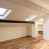 Skylights - Roofing in East Meadow, NY