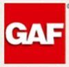 GAF