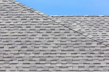 Roof - Home Roof in East Meadow New York Roof - Home Roof in East Meadow New York