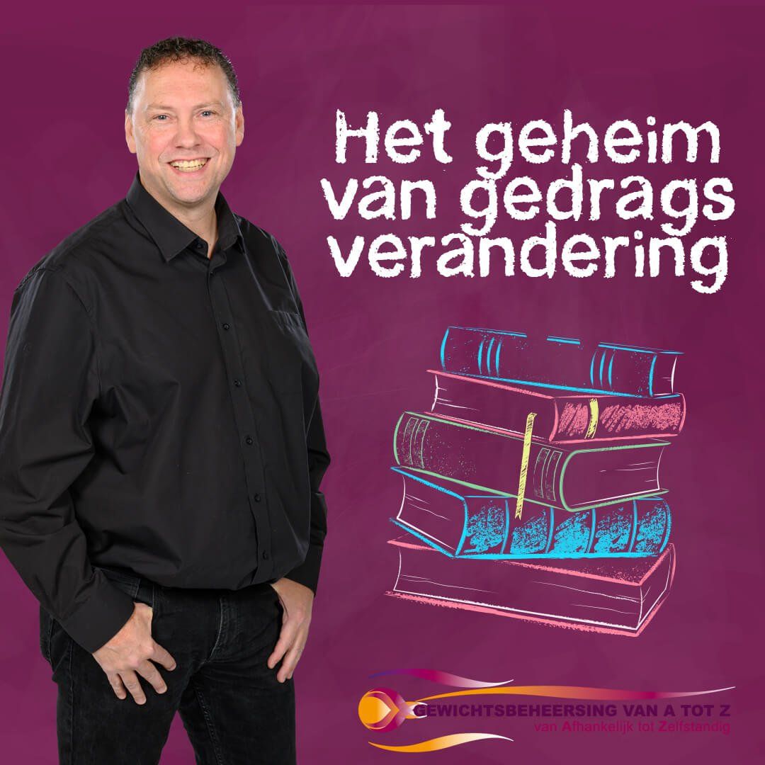 Struikelblokken tijdens dieet hypnose en dieet