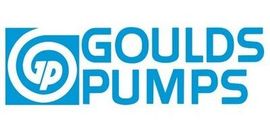 Goulds Pumps