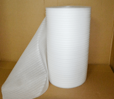 Pellicola di plastica protettiva
