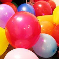 Materiale per l'imballaggio completo