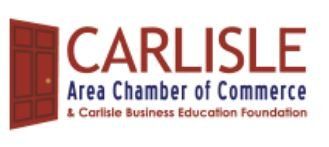 Greater Carlisle Area Chamber of Commerce Greater Carlisle Area Chamber of Commerce