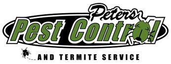 Peters Pest Control Peters Pest Control