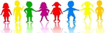 Children Concept — Children Center in Rochester, MN Children Concept — Children Center in Rochester, MN