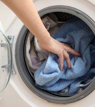 Washing Machine, Dryer Repair in Havertown, PA Washing Machine, Dryer Repair in Havertown, PA