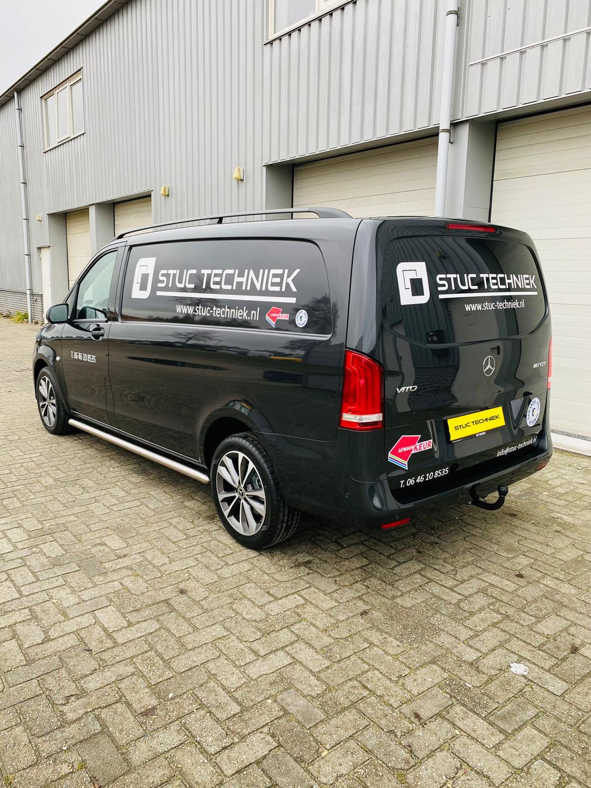 Dibond aluminium plaat uv bedrukking designtoprint