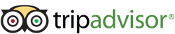 trip advisor logo