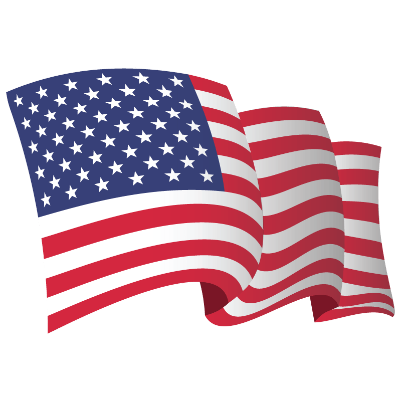 Murphy & Murphy Attorneys Murphy & Murphy Attorneys
