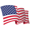 Murphy & Murphy Attorneys Murphy & Murphy Attorneys