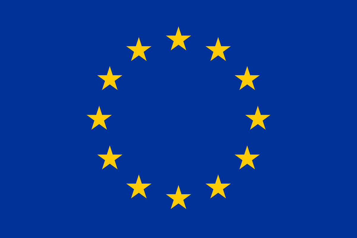 European Union