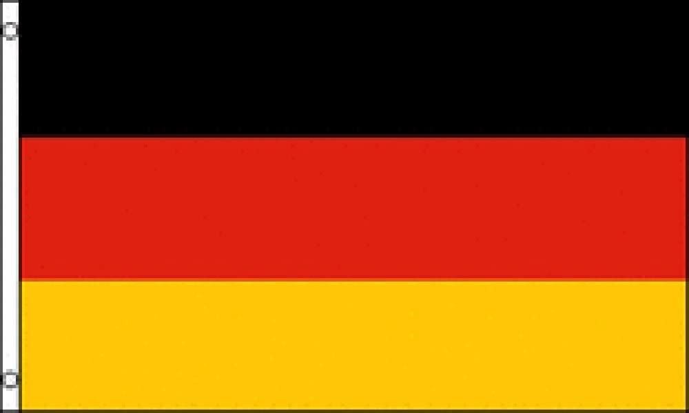 Germany