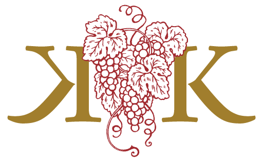 Korta Katarina Winery, Croatia