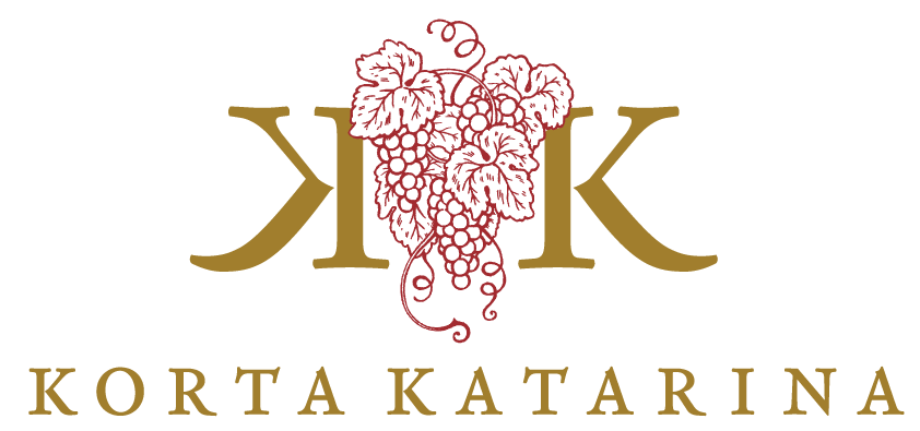 Korta Katarina Winery, Croatia