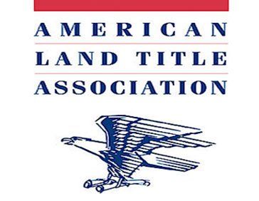 gulf shores title company
