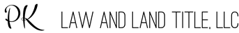 Orange Beach Title Company