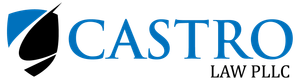Castro Law PLLC