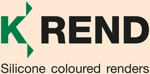 K Rend logo