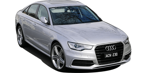 European Automotive Specialties — Elegant Car in Modesto, CA European Automotive Specialties — Elegant Car in Modesto, CA