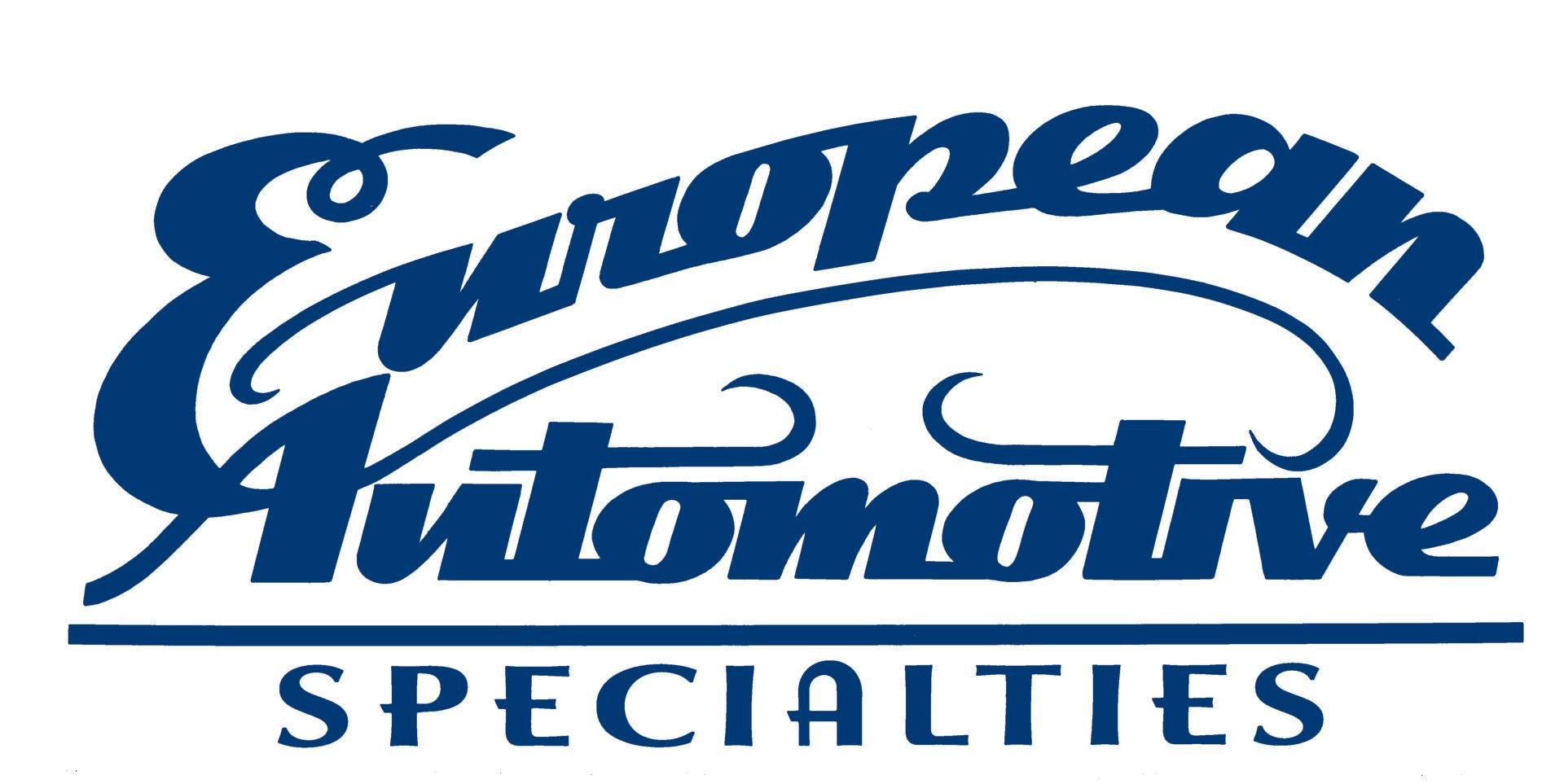 European Automotive Specialties European Automotive Specialties