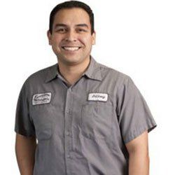 Volkswagen Repair — Anthony, Parts Manager of EAS in Modesto, CA Volkswagen Repair — Anthony, Parts Manager of EAS in Modesto, CA