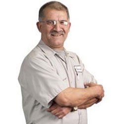 VW Repair — Socorro, Detailer of EAS in Modesto, CA VW Repair — Socorro, Detailer of EAS in Modesto, CA