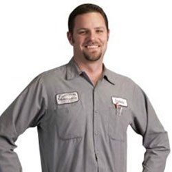 Mercedes Repair — Travis Langhout in Modesto, CA Mercedes Repair — Travis Langhout in Modesto, CA