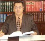 image-372550-judge.jpg?1448468483083