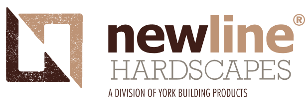 Newline Hardscapes
