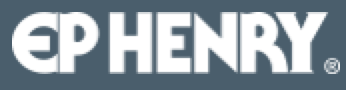 EP Henry
