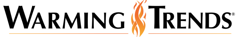 Warming Trends