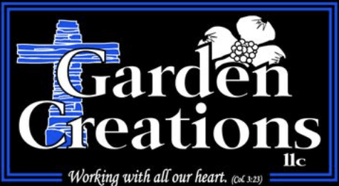 Garden Creations LLC Garden Creations LLC