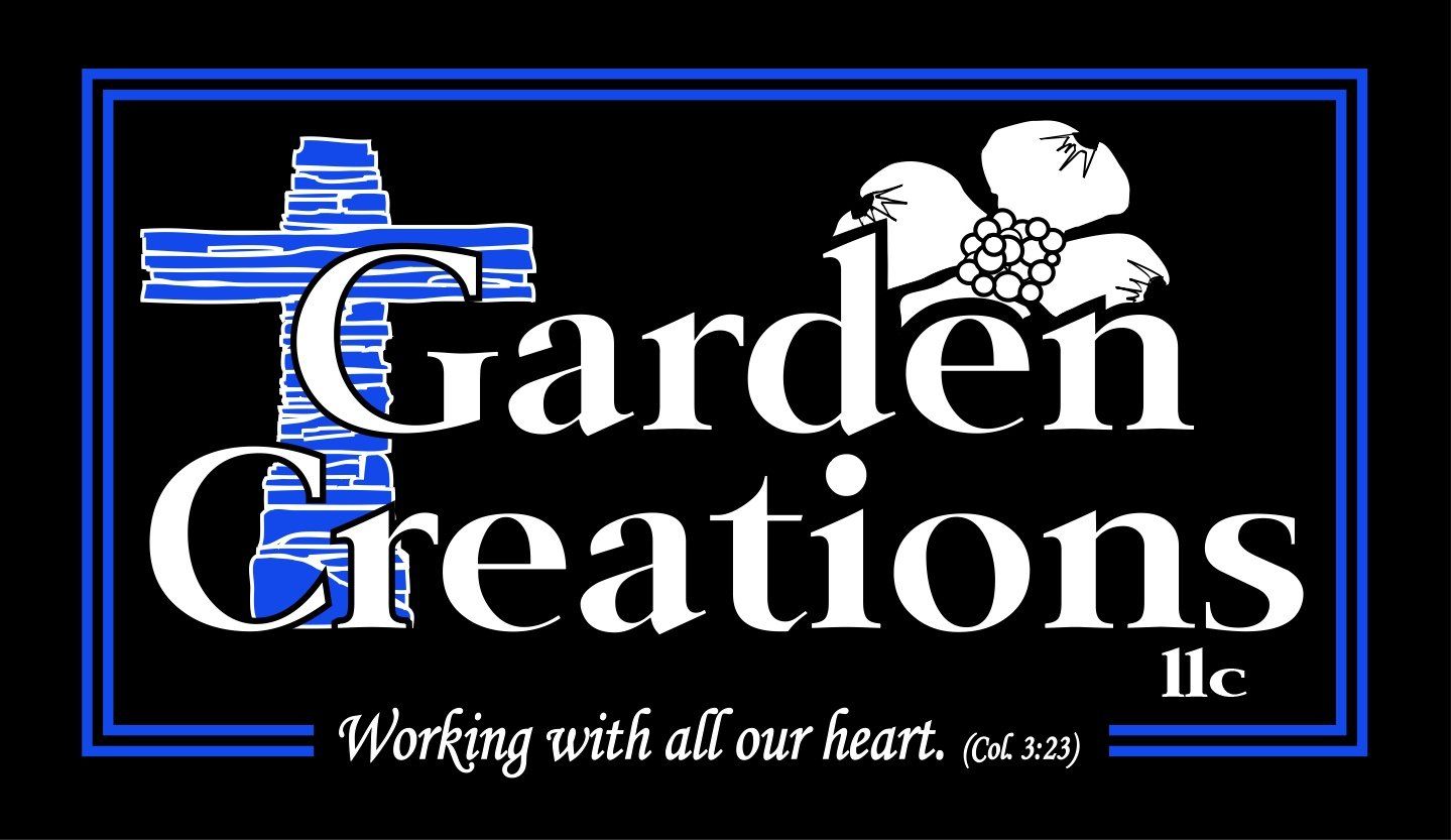 Garden Creations LLC Garden Creations LLC