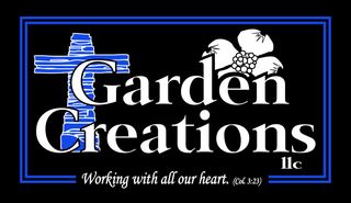 Garden Creations LLC