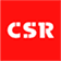 CSR